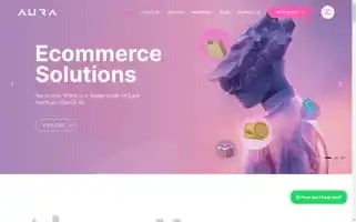 Auraqatar.com Screenshot 2024-06-13 16:29:36