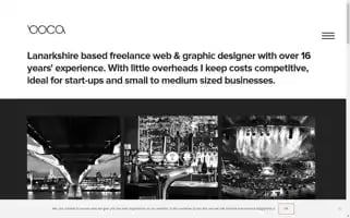 Bocadesign.co.uk Screenshot 2024-06-13 19:49:54