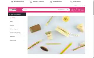 Thesoapdispensaryo.shop Screenshot 2024-05-28 04:31:28