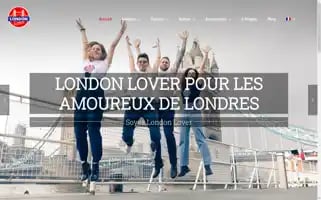 London-lover.com Screenshot 2024-06-14 23:01:24