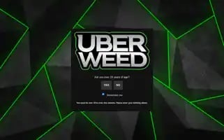 Uberweedshops.com Screenshot 2024-05-25 07:57:45