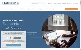 Focus-economics.com Screenshot 2024-05-09 18:26:16