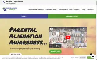 Paawareness.co.uk Screenshot 2024-06-12 05:01:24