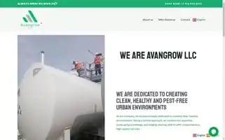 Avangrowllc.com Screenshot 2024-05-24 01:05:50