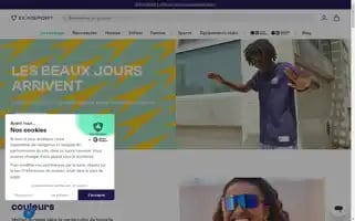 Ekinsport.com Screenshot 2024-06-17 17:21:26