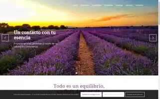 Esenkia.es Screenshot 2024-05-22 08:57:03