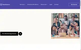 Rankscience.com Screenshot 2024-06-29 22:12:35