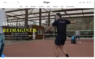 Slingerbag.com Screenshot 2024-07-03 22:41:31