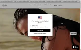 Fauxfreck.com.au Screenshot 2024-05-03 12:49:14