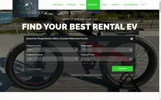 Curv-ev.ca Screenshot 2024-05-03 13:28:11