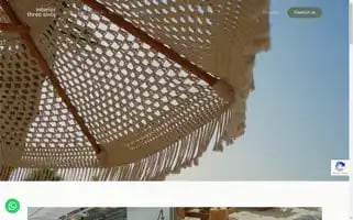 Interior-360.com Screenshot 2024-06-26 20:37:40