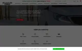 Lahutamotors.com Screenshot 2024-05-29 11:02:43