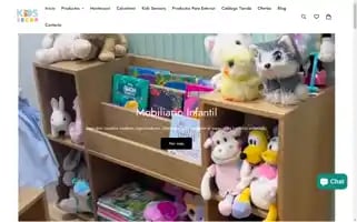 Kidsdecorcolombia.com Screenshot 2024-06-28 09:14:48