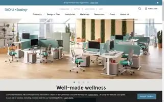 Sitonit.net Screenshot 2024-06-13 23:33:04