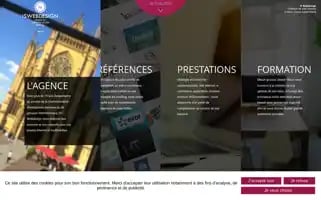 Is-webdesign.com Screenshot 2024-06-27 04:13:42