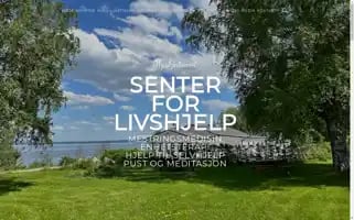 Livshjelp.no Screenshot 2024-07-08 12:19:49