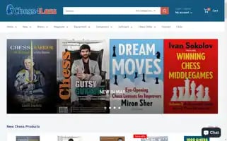 Chess4less.com Screenshot 2024-05-15 17:18:56