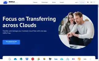 Multcloud.com Screenshot 2024-05-06 02:31:29