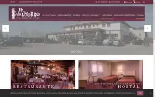 Elventorro.com Screenshot 2024-06-11 05:53:16