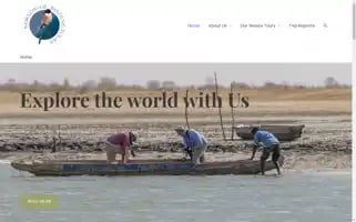 Worldwidebirdingtours.com Screenshot 2024-04-17 07:26:23