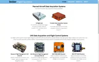 Bolderflight.com Screenshot 2024-04-15 15:31:04