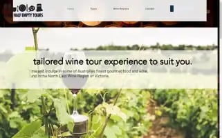 Glasshalfemptytours.com Screenshot 2024-04-16 21:12:06