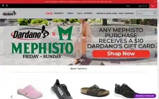 Dardanos.com Screenshot 2024-05-05 20:33:38
