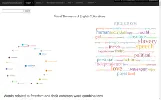 Visual-thesaurus.com Screenshot 2024-05-14 22:28:32