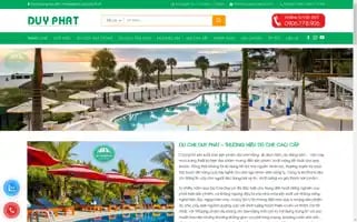 Kimthanhphat.online Screenshot 2024-05-27 17:35:03