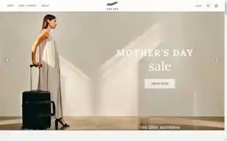 Vocier.com Screenshot 2024-05-04 04:40:30