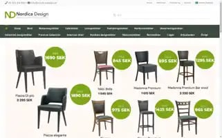 Nordicadesign.se Screenshot 2024-06-25 23:58:37
