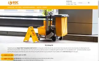 Roc.net.vn Screenshot 2024-05-25 15:00:11