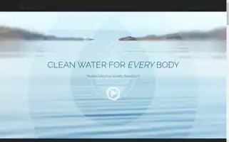 Nakedfilter.com Screenshot 2024-05-05 11:27:42