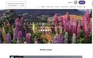 Granary.com.au Screenshot 2024-05-09 23:17:31