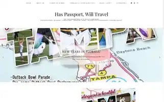 Haspassportwilltravel.com Screenshot 2024-04-23 01:04:43