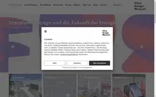 Design-museum.de Screenshot 2024-06-15 13:05:10