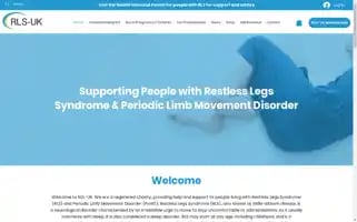 Rls-uk.org Screenshot 2024-06-27 05:19:09