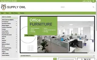 Supplyowl.com Screenshot 2024-05-14 03:39:52