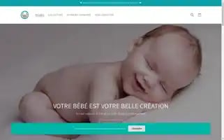 Mombabyz.com Screenshot 2024-04-27 07:17:57