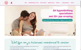 Muchamama.nl Screenshot 2024-06-30 21:52:43