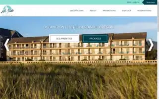 Hitideseaside.com Screenshot 2024-07-04 02:45:18