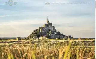 Voyagenormandy.com Screenshot 2024-05-23 14:48:21