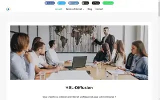 Hbl-diffusion.eu Screenshot 2024-05-28 01:11:17
