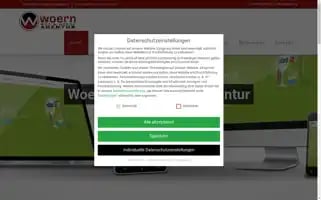 Woern.at Screenshot 2024-06-18 13:53:55