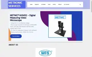 Hitechpro.in Screenshot 2024-05-18 05:45:24