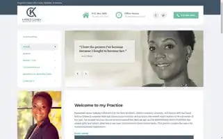 Katricecohen.com Screenshot 2024-05-21 11:07:32