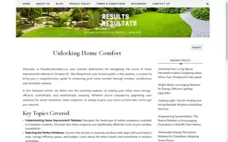 Results-resultats.ca Screenshot 2024-06-13 06:25:42