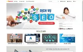 Webtot.com.vn Screenshot 2024-06-25 06:28:51
