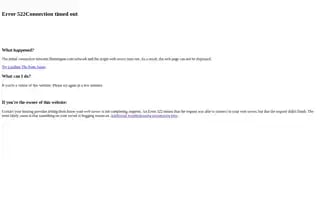 Anonymize.com Screenshot 2024-06-14 05:12:16