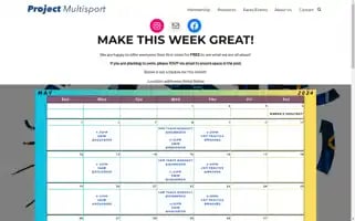 Projectmultisport.com Screenshot 2024-05-25 02:51:41